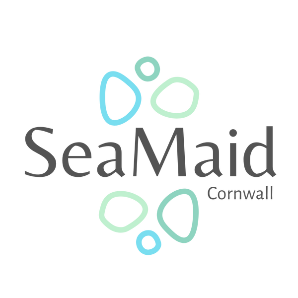 SeaMaid